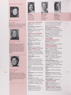 2001-2002_Vol_105 page 116.jpg